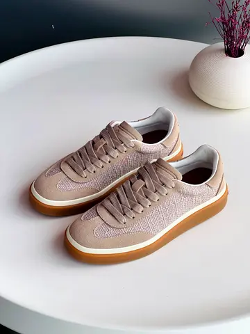Loro piana womens premium quality sneaker