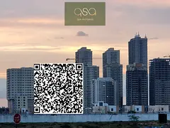 Specious podium1 Plus Study Apartment for sale l Paradise Lake B6 Tower