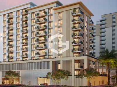 Great Deal | Family Community | 40/60 Payment Plan