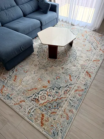 ONSEVIG IKEA carpet 200x300 cm