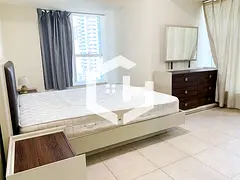 Spacious 2 Bed | Vacant Now | Prime Location