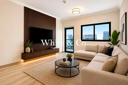 REDUCED 100k | PRICED TO SELL |MARINA VIEW