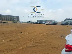 Land for sale commercial and residential