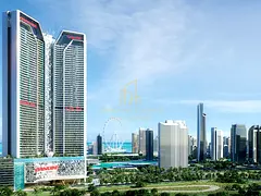 Selling OP I High Floor I High ROI
