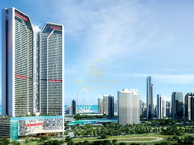 Selling OP I High Floor I High ROI