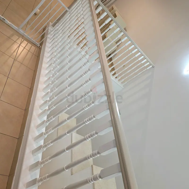 DPV_View_Image_1