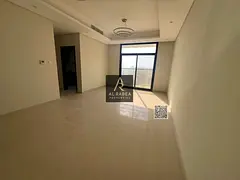2bhk-Modern design - Great price - Open view - Strategic location-onE311