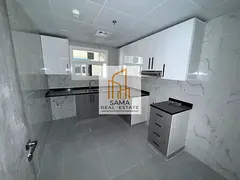 REDAY TO MOVE 1BEDROOM HALL CANTRL AC WITH 2//WR CAR PARKING AREA IN ZAHIA ONLY 48K