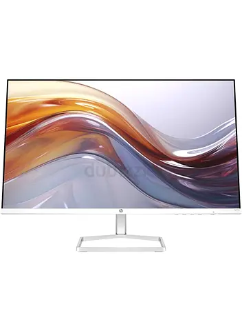 Brand New Samsung 27 FHD IPS Monitor (1920*1080) + Dell Wireless Keyboard  Mouse