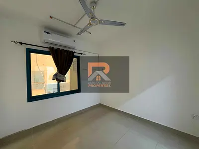 Ready To Moove 01 BHK with Balcony only 34999