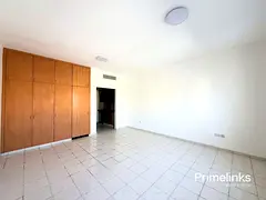 Well Maintained Studio in Italy Cluster