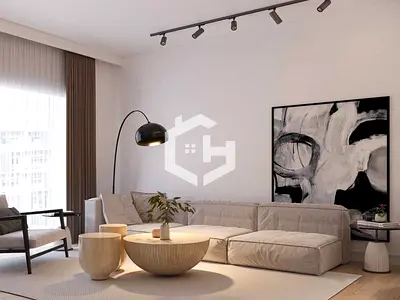 2BR Apartment | Community Living | Close to Metro