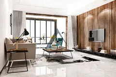 Handover Soon | 30%-70% Payment Plan