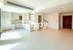 Keys In Hand | Brand New | Prime Location