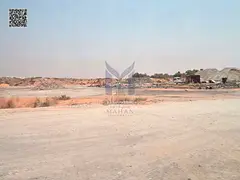 FREEHOLD Residential Plot 1,722 SQFT | AED 461,517 | Al Zahia, Ajman | Easy Payment Plan