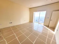 Vastu compliant | Easy access | Spacious | Sea view apartment | 2 Bedroom apartment