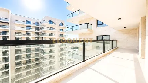 Pool View | Chiller Free | Pet Friendly