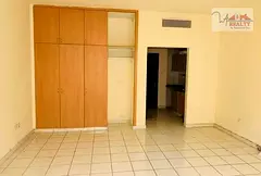 Cheapest Offer! Studio For Sale in Italy Cluster