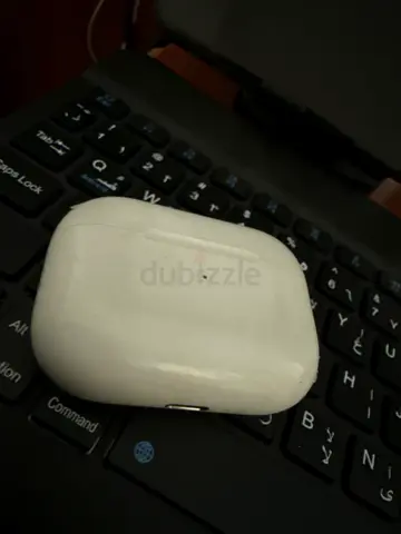 Apple AirPods pro