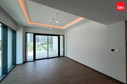 Corner Unit | Park View | Brand New