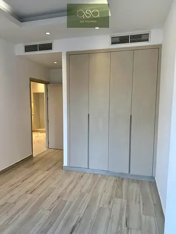 Goldcrest Dreams Tower C, Emirates City, Ajman on easy installment