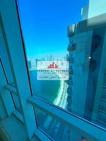 ثلاث غرف وصالة فى فى الخان ممتازة