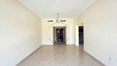 Hot Deal! 1 Bedroom Apartment in Muweilah | Well Maintained | AED 35K Annual Rent