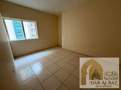 1 Bedroom Apartment for Annual Rent | Spacious Layout | Gym & Swimming Pool | Al Nahda, Sharjah