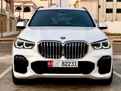 صورة مصغرة 3 لـ 2019 BMW X5