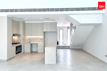 Upgraded | Extended | Unfurnished