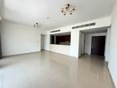 Spacsion | Avaialble | Reday to Move