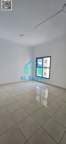 🔥💥 2BHK Apartment for Sale – Al Khor Towers, Ajman 💥🔥