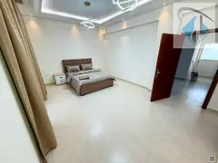 Villa for Rent | 5 Bedrooms + Roof Terrace | AED 100,000 per year