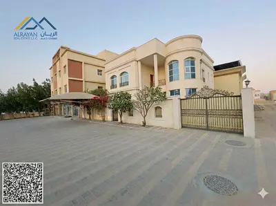 Prime Location | Ideal for Families | Excellent Space | Close to All Amenities