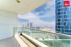 2br Apartment | Sea View | Upgraded | Ready