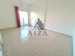 🔥🔥 Swimming pool & gym free // 2 bhk clean apartment available in 37999