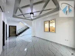 🏡 Villa for Rent | 5 Bedrooms | Corner Unit | AED 95,000 per year