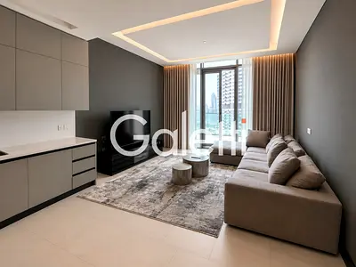 فيلا ساحرة بتصميم خارجي ممتاز