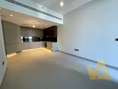 Brand New I Prime Location I Best Layout