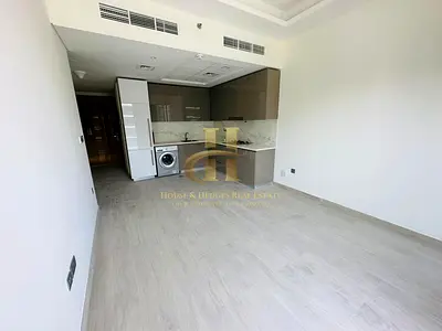 Hot Offer | Brand New | Semi Furnished | Vacant