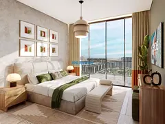 LUXURY FINISH | BEST INVESTOR DEAL | PAYMENT PLAN