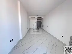 For rent: A distinctive apartment with a practical design and ample space. It features a spacious be
