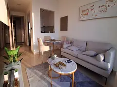 HIGH FLOOR | READY TO MOVE | GREAT VIEW