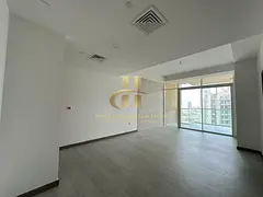 Spacious 2 Bedroom | Premium Amenities | Ready to Move In — 3