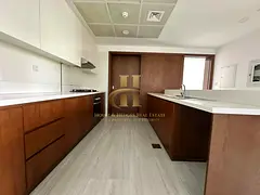 Spacious 2 Bedroom | Premium Amenities | Ready to Move In — 2