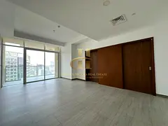 Spacious 2 Bedroom | Premium Amenities | Ready to Move In