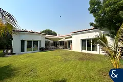 Well-Maintained | Landscaped | Close to Gate