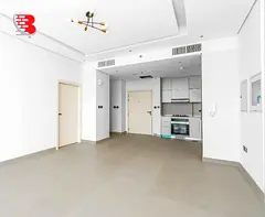 Semi furnished | Ready to move | Brand New