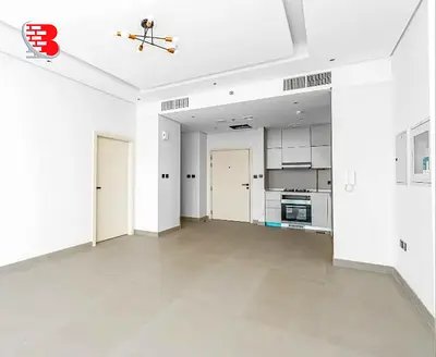 Semi furnished | Ready to move | Brand New