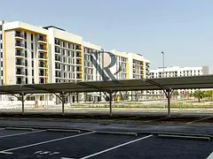 Brand New | First Tenant | Balcony | Modern Living